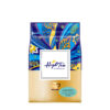 Teapresso Tea Bags-Hibiscus Cinnamon Tea Bag - Image 2