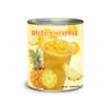 Canned Topping-Diced Pineapple - Image 2