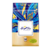 Loose Tea Leaves-Jasmine Green Tea(EU) - Image 2