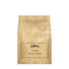 Flavor Tea Powder-Horchata Powder - Image 2