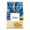 Loose Tea Leaves-Light Oolong Tea(EU) - Image 2