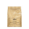 Milk Tea Powder-Hokkaido Milk Tea Powder(Caramel) - Image 2