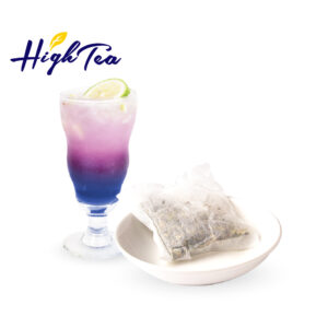 Teapresso Tea Bags-Butterfly Pea Lavander Tea bag