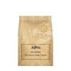 Milk Tea Powder-Pure Brown Sugar Powder - Image 2