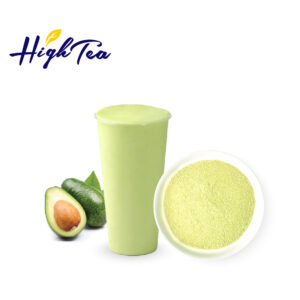 Flavor Powder-Avocado Powder