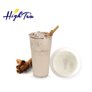 Flavor Tea Powder-Horchata Powder