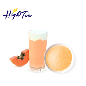 Flavor Powder-Papaya Powder