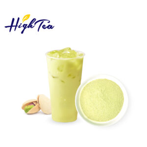 Flavor Powder-Pistachio Powder