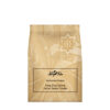 Italian Gelato Powder-Dong Ding Oolong Italian Gelato Powder - Image 2