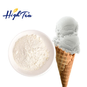 Italian Gelato Powder-Fruit Gelato Powder