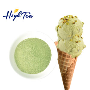 Italian Gelato Powder-Pistachio Italian Gelato Powder